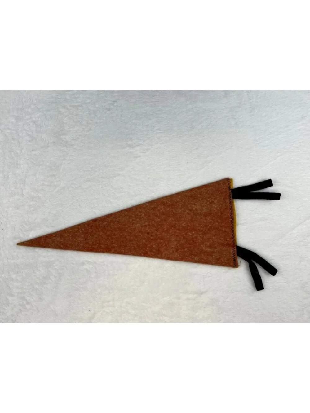 Vintage St. Catharines Canada pennant
